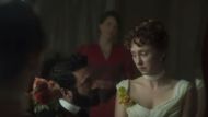 A still from The Gilded Age Season 3 (Image Via HBO MAX, YouTube)